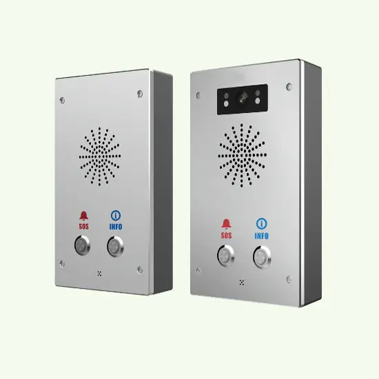 DJS i16S-02P-i16SV-02P-02