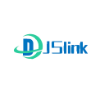 Picture of DJSLink R&D Department