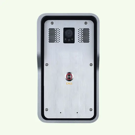 DJSi18S 01