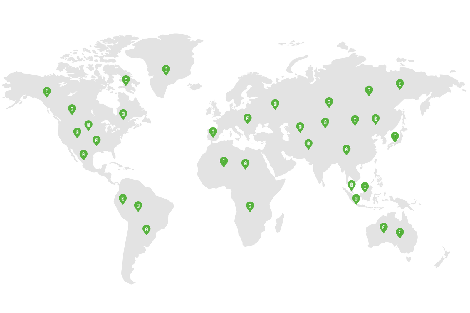 map evcharge