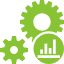 productiondata